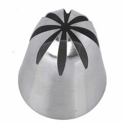 Epinox Duy, Büyük Boy, 36x26x47 Mm, Dy 902