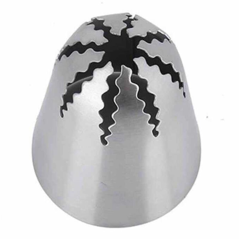 Epinox Duy, Büyük Boy, 36x27x48 Mm, Dy 904