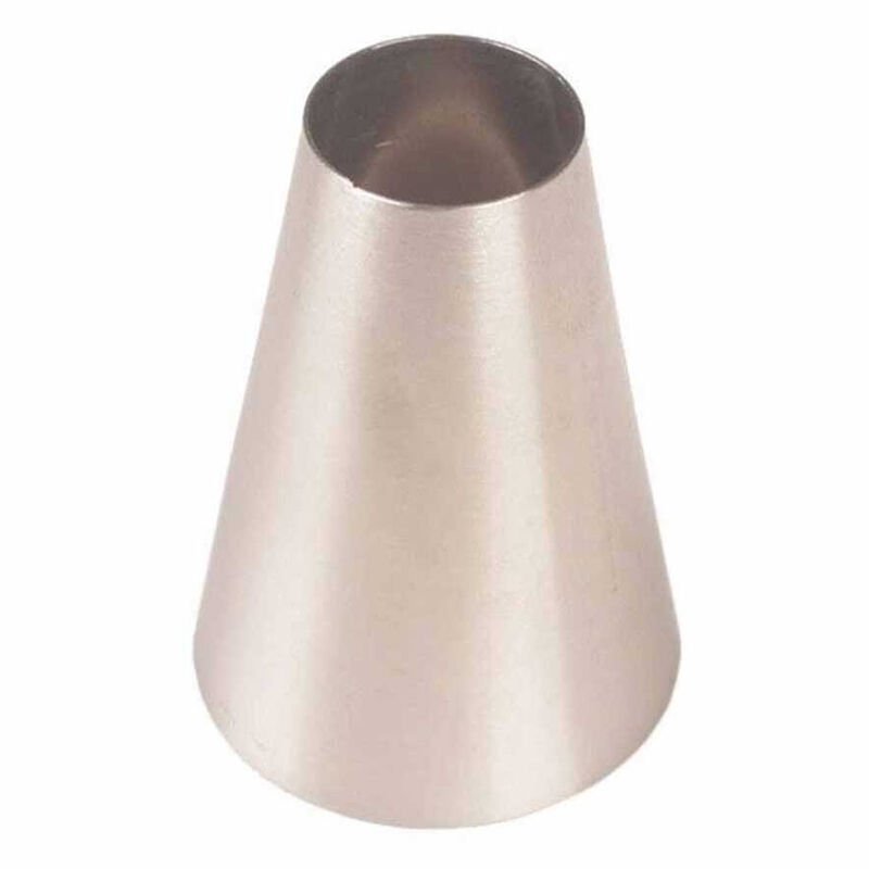 Epinox Duy, Büyük Boy, 35x16x48 Mm, Dy R16L