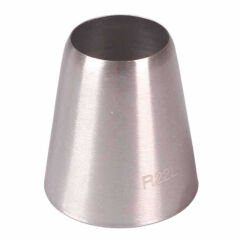 Epinox Duy, Büyük Boy, 36x22x39 Mm, Dy R22L