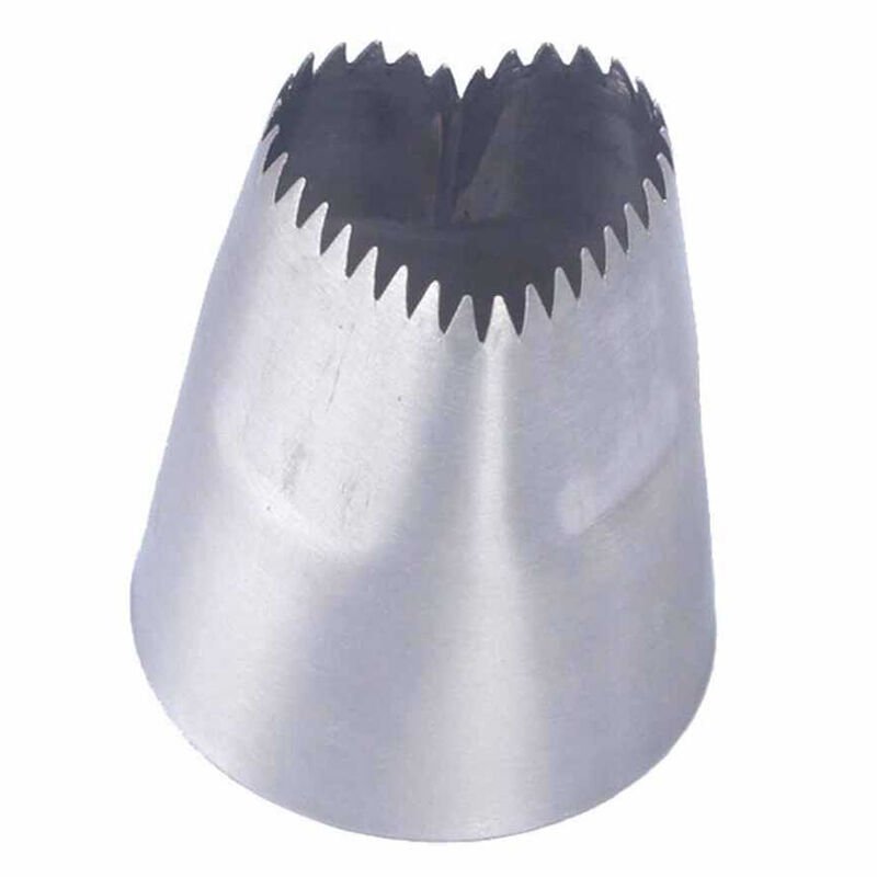 Epinox Duy, Büyük Boy, 36x23x40 Mm, Dy Klp