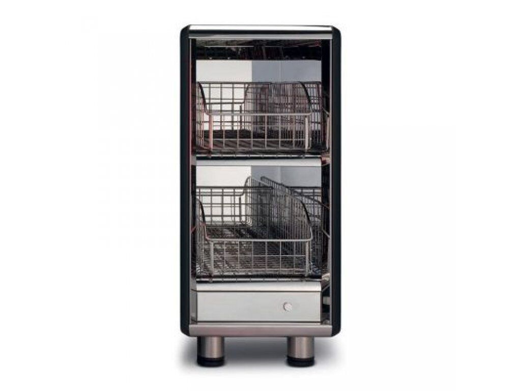 La Cimbali S30 Fincan Isıtıcı