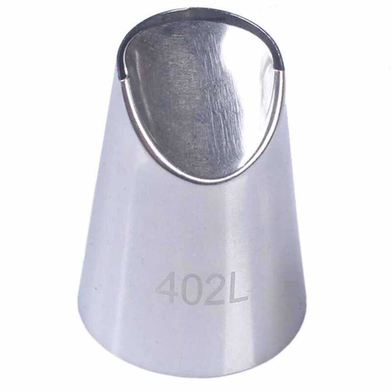 Epinox Duy, Büyük Boy, 35x24x44 Mm, Dy 402L