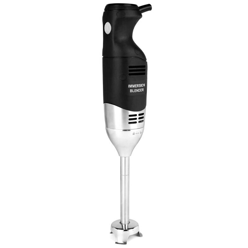 Gtech Parçalayıcı El Blenderı, 190 mm Tüp, IB250EV+BLD190
