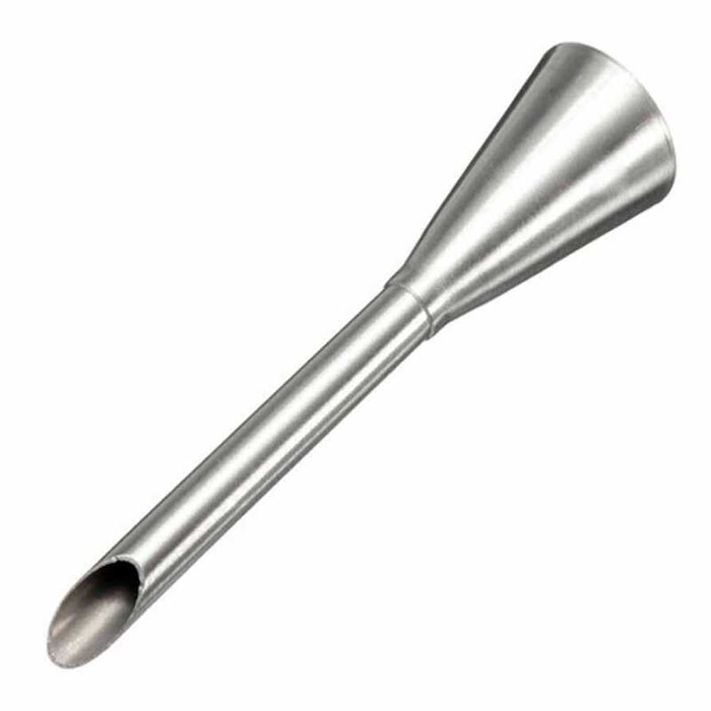 Epinox Duy, Dolgu, 17x78 Mm, Dy Dlg17