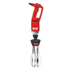 Empero Jp El Blenderi 50 cm, Kesici ve Çırpıcı
