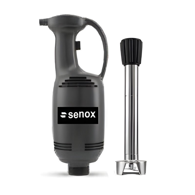 Senox BL40 El Blenderı, 400 mm