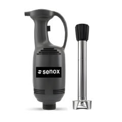 Senox BL40 El Blenderı, 400 mm