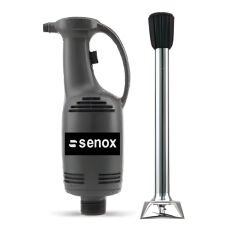 Senox BL25 L35 El Blenderı, 350 mm