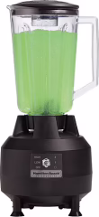 HAMİLTON BEACH BAR BLENDER