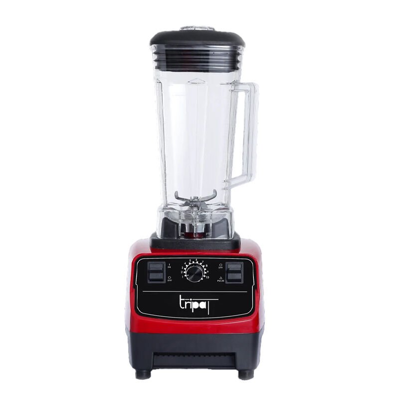 Empero Tripa BB 01 Bar Blender, 2 lt, 1500 w