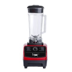 Empero Tripa BB 01 Bar Blender, 2 lt, 1500 w