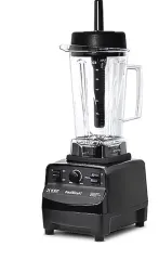 VOSCO - HS 767 BAR BLENDER