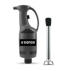 Senox BL 25 El Blenderı, 300 mm