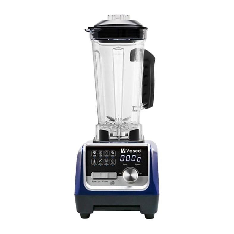 VOSCO - HS206C 2200 W BAR BLENDER