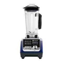 VOSCO - HS206C 2200 W BAR BLENDER