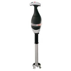 Dito Sama Bermixer Pro Turbo El Blenderı, Hız Kontrollü, 550 mm Kol, 220 Lt