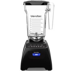 Blendtec Classic 575 Blender , 3 hp, 1560W