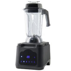 Porta Bianco Dijital Bar Blender 1280C, 1680 W