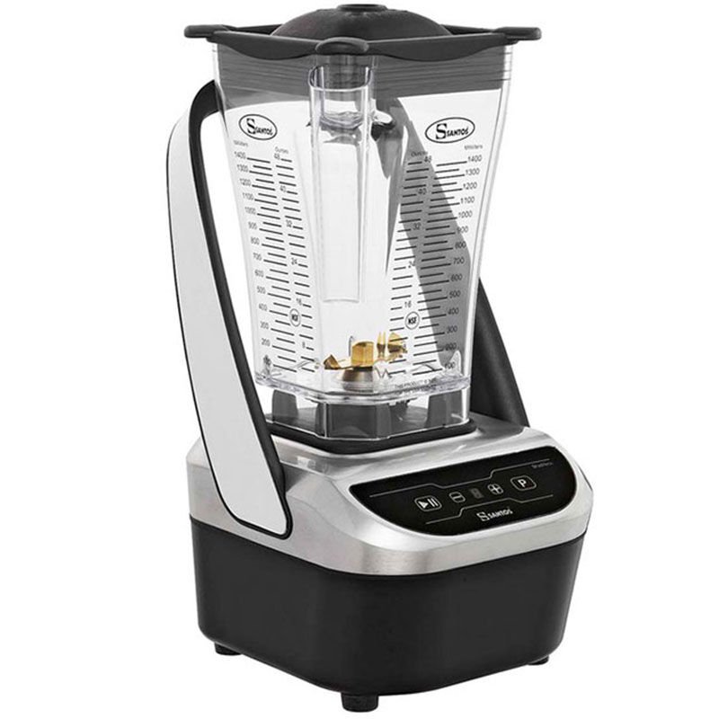 Santos Bar Blender, NO-66
