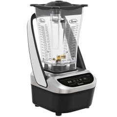 Santos Bar Blender, NO-66