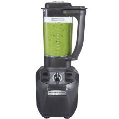 Hamilton Beach HBH455 Tango Bar Blender, 1790 W, 1,4 L