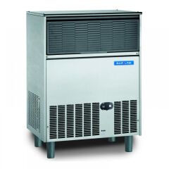 Bar Line B9040 B Seri Özel Buz Makinesi 89 kg