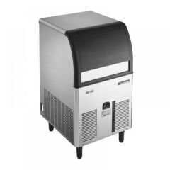 Scotsman AC106 AC Seri Gurme Buz Makinesi 50 kg