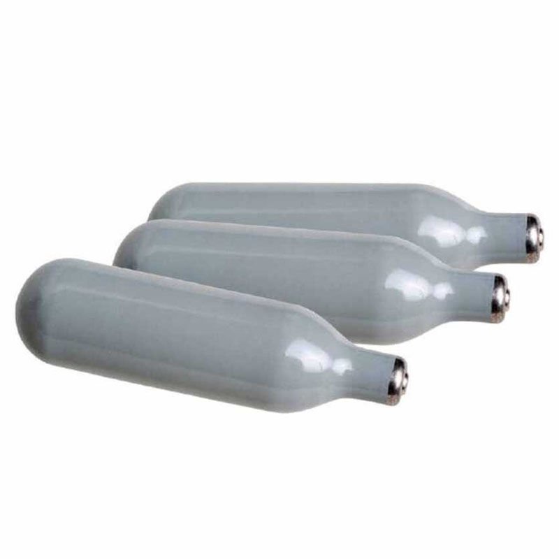 Epinox KST-08 Krema Sifonu Tüpü