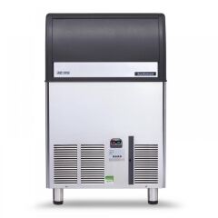 Scotsman AC176 AC Seri Gurme Buz Makinesi 85 kg