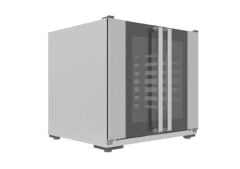 UNOX XEKPT-08HS-C MAYALAMA 8 Tepsi 460x330