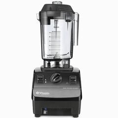 Vitamix Drink Machine Advance Bar Blenderı, 6 Programlı, 1,4 lt, 1200 w