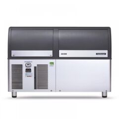 Scotsman AC206 AC Seri Gurme Buz Makinesi 137 kg