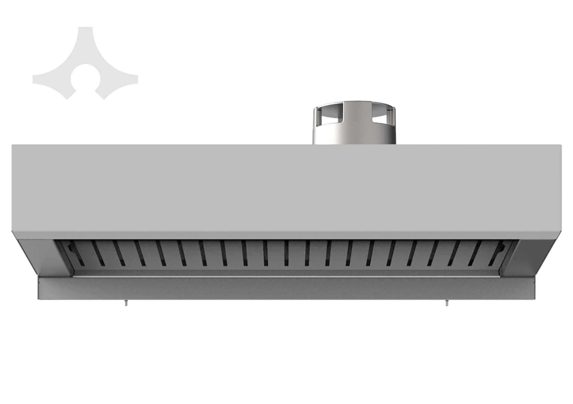 UNOX XEKHT-HCHS DAVLUMBAZ