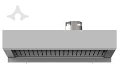 UNOX XEKHT-HCHS DAVLUMBAZ