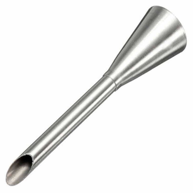 Epinox DY-DLG25 Duy Dolgu, 25x8x92 mm