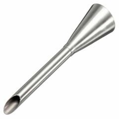 Epinox DY-DLG25 Duy Dolgu, 25x8x92 mm