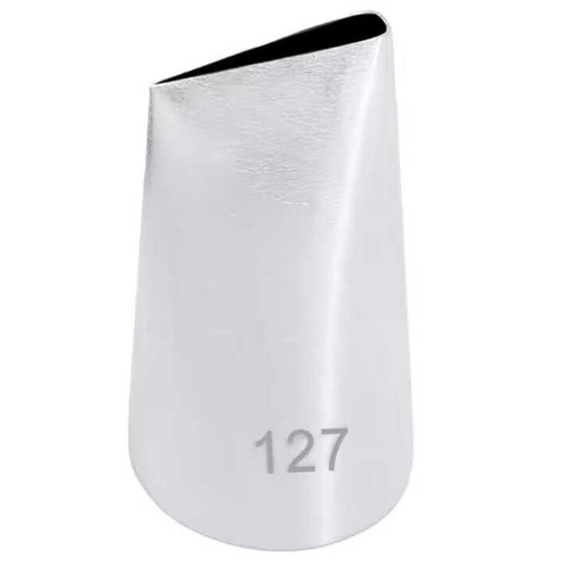 Epinox DY-127 Duy Gül Yaprak, 25x20x40