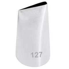 Epinox DY-127 Duy Gül Yaprak, 25x20x40