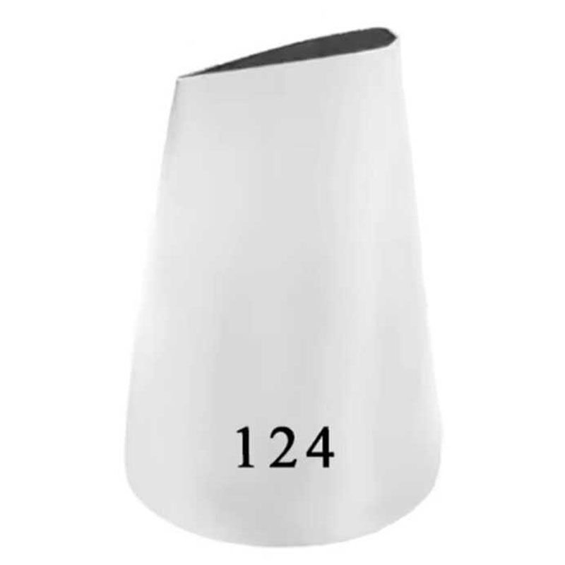 Epinox DY-124 Duy Gül Yaprak, 25x9x42