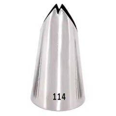 Epinox DY-114 Duy Yaprak, 25x15x42