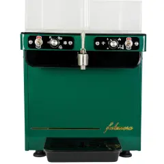 Fulimera YAY30 Soğuk İçecek Dispenseri, Yekpare Kapak, 30 lt