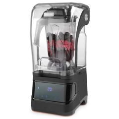 Gtech SP1180D Dijital Bar Blender, 2.5 Lt