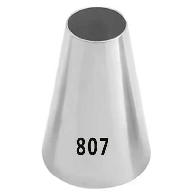 Epinox DY-807 Duy Yuvarlak, 35x16x52