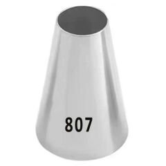 Epinox DY-807 Duy Yuvarlak, 35x16x52