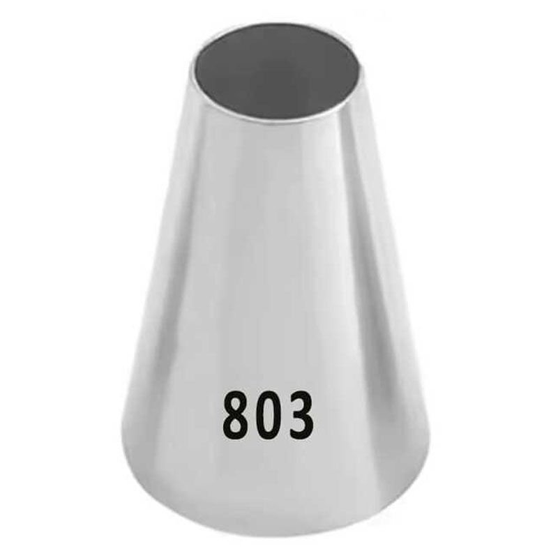 Epinox DY-803 Duy Yuvarlak, 24x9x45