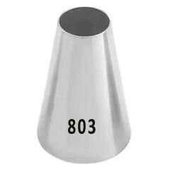 Epinox DY-803 Duy Yuvarlak, 24x9x45