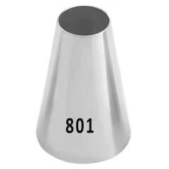 Epinox DY-801 Duy Yuvarlak, 24x6,5x45