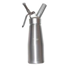 Epinox San-10 Krema Sifonu, 1000 ml