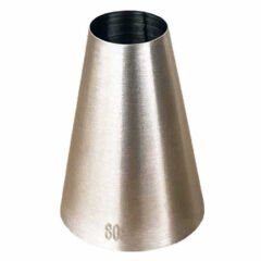 Epinox Duy, Büyük Boy, 35x18x48 Mm, Dy R18L